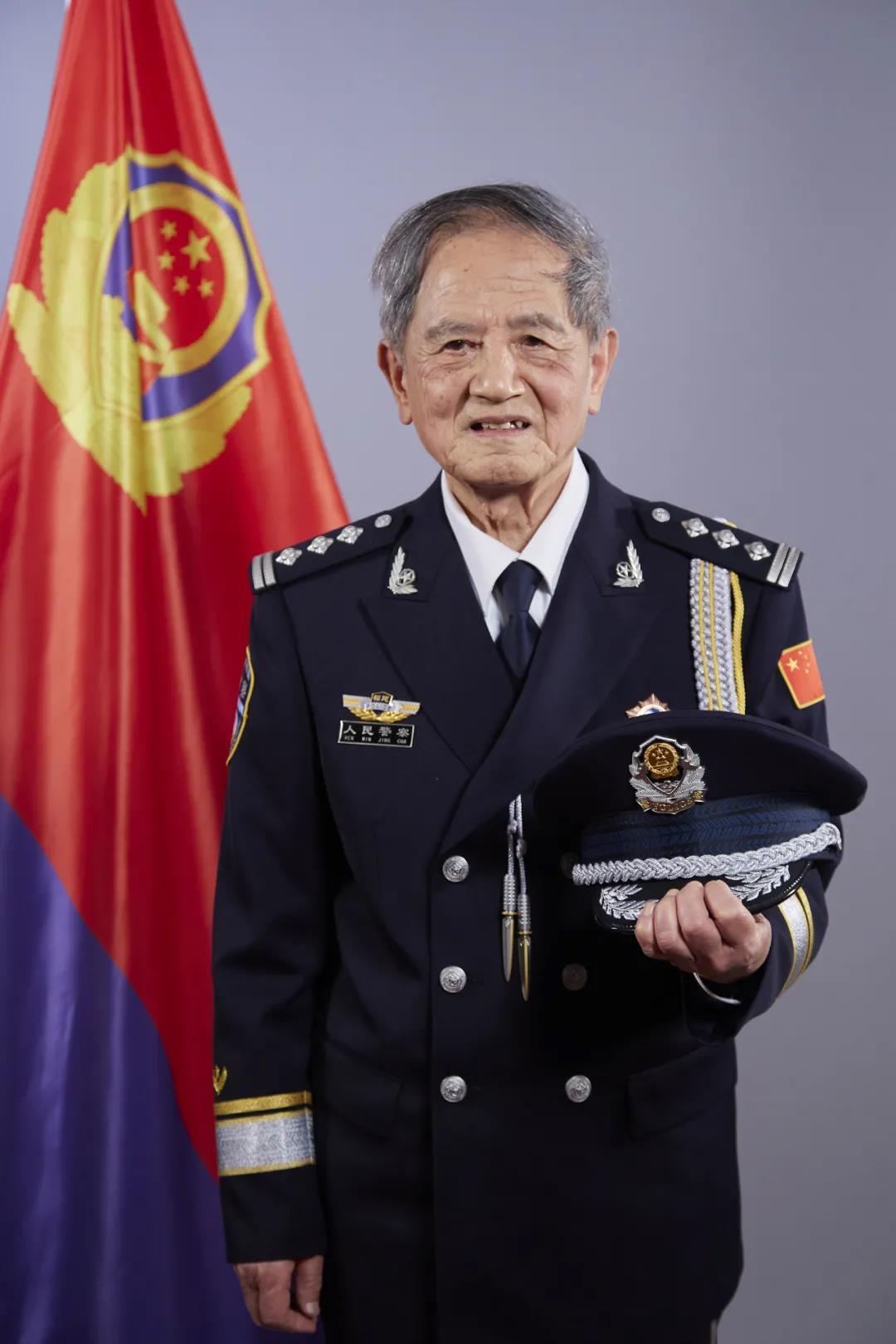 福建养老金调整最新动态，学习带来的自信与成就感，未来养老金上调展望