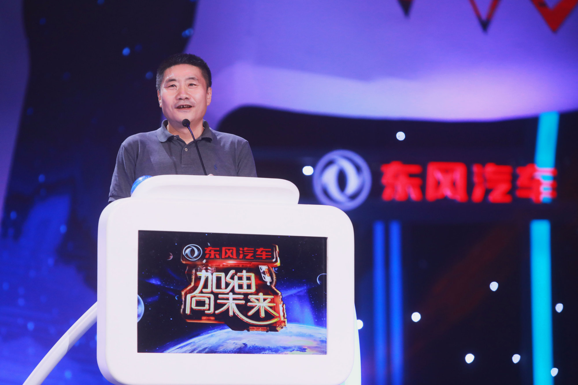 K频道最新导航，引领潮流前沿，探索热门内容