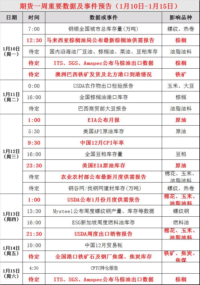 文章最新动态，回溯与前瞻的探讨与解析