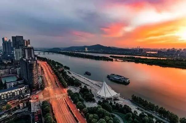 青白江最新房价探索，自然美景之旅，寻找内心平和与宁静的居所