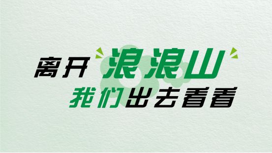 齐河招聘网最新招聘观点论述解析