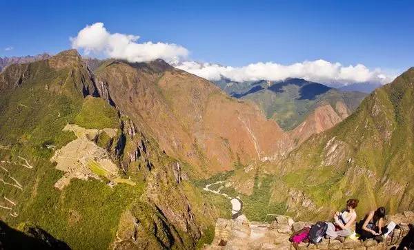 饿了么最新活动，探索自然美景的旅行盛宴，寻找内心的宁静