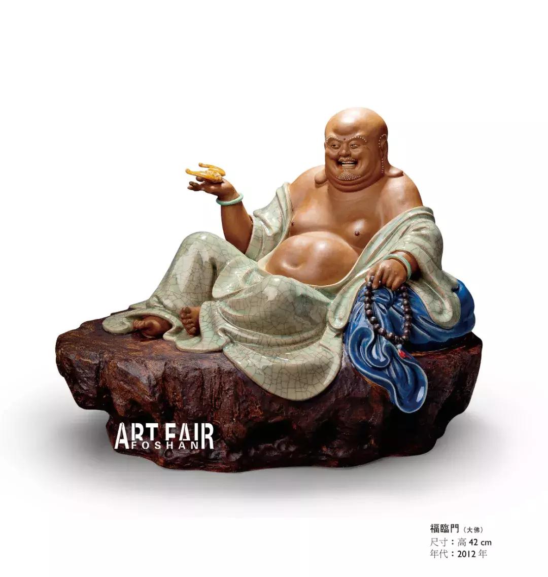 佛山房价动态更新，探索自然美景之旅，寻找内心宁静与平和的居所