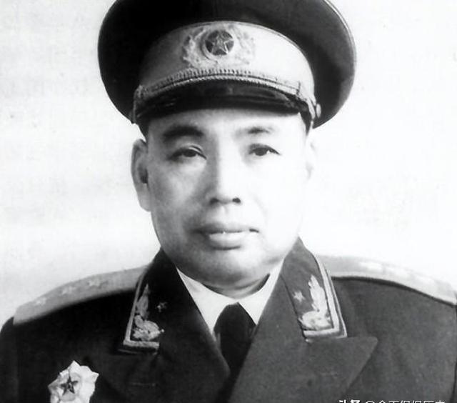 传奇最新开服，时代回响与崭新篇章开启