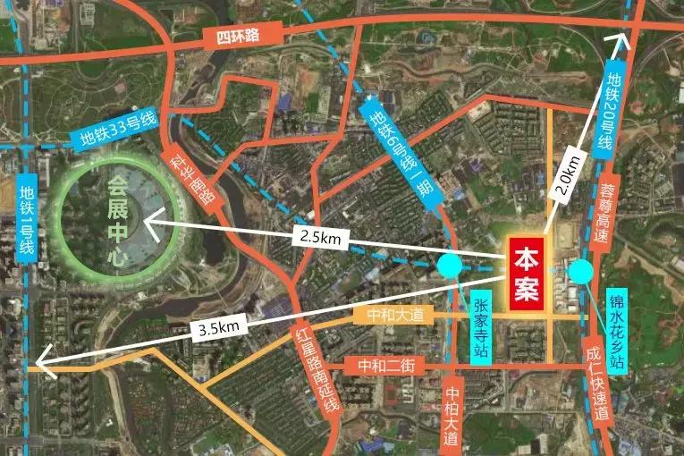 成都房产最新动态全面解析，购房指南与技能学习