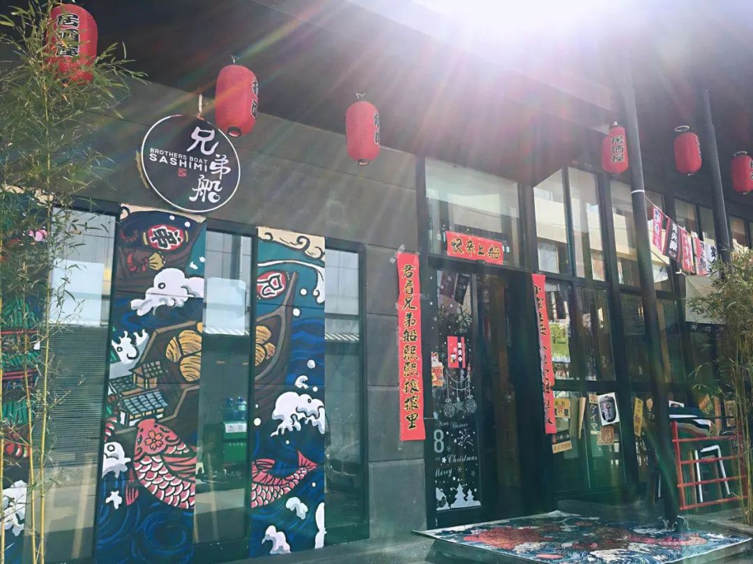 DirectX最新更新与小巷风情独特小店的探秘之旅