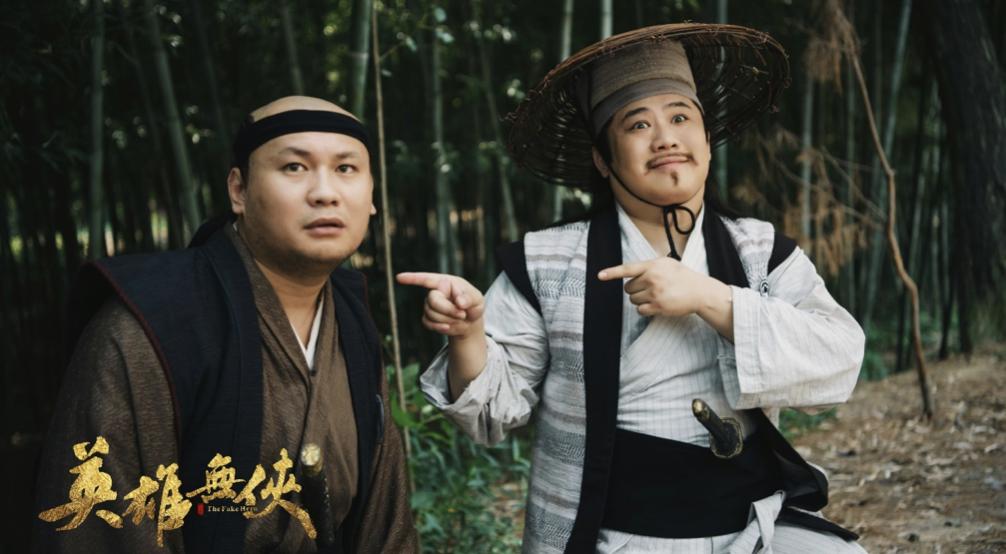 多元观点下的探讨，废柴最新视频网