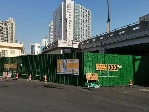 四川路桥科技重塑桥梁，智能引领未来最新消息