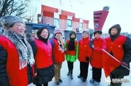 内蒙古疫情最新动态，科技助力草原防控重塑新篇章
