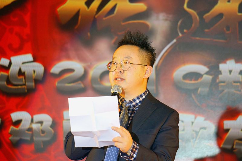 祁隆最新歌曲，变化中的学习之旅，自信与成就感的音乐源泉